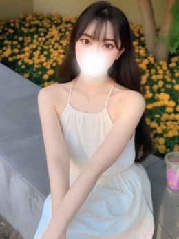 もね 京都美女図鑑-LUXE- (祇園発)