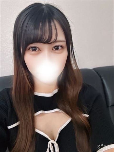 みさ 京都美女図鑑-LUXE- (京都南インター発)