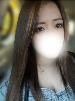 なごみ 京都美女図鑑-LUXE- (祇園発)