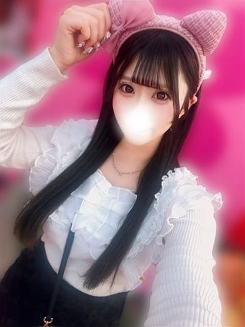 みりか 京都美女図鑑-LUXE- (祇園発)