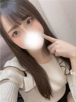 みの 京都美女図鑑-LUXE- (京都南インター発)