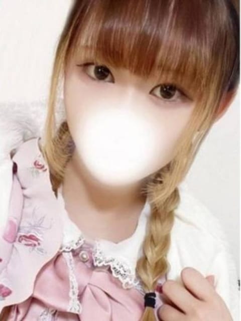 みろり 京都美女図鑑-LUXE- (京都南インター発)