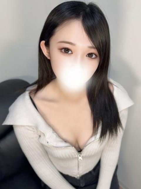 リアン 京都美女図鑑-LUXE- (祇園発)