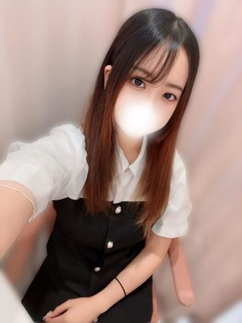 あみな 京都美女図鑑-LUXE- (祇園発)