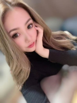 朝比奈 麗美 京都美女図鑑-LUXE- (京都南インター発)