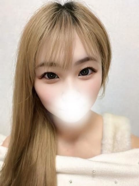 るい 京都美女図鑑-LUXE- (京都南インター発)