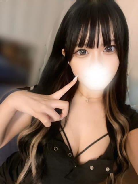 める 京都美女図鑑-LUXE- (京都南インター発)