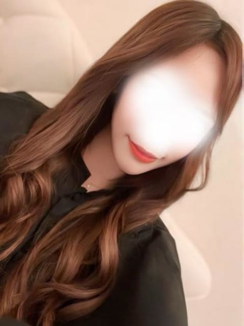 さおり 京都美女図鑑-LUXE- (京都南インター発)