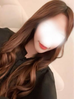 さおり 京都美女図鑑-LUXE- (京都南インター発)