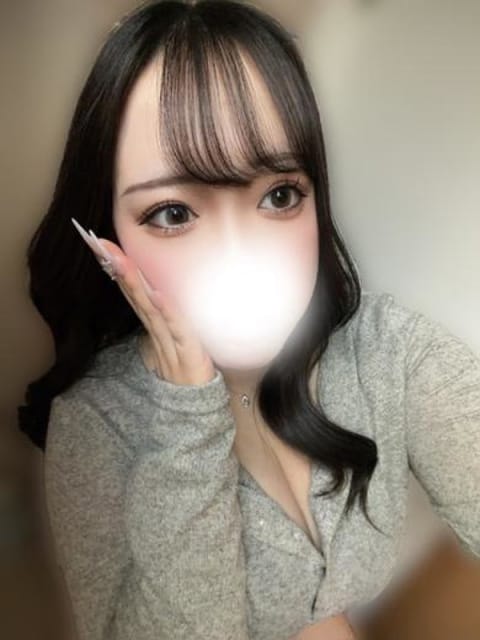 なごみ 京都美女図鑑-LUXE- (祇園発)