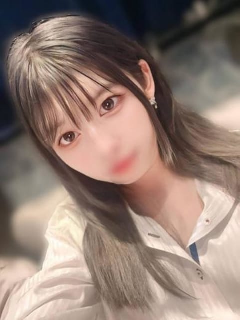 ゆら 京都美女図鑑-LUXE- (京都南インター発)