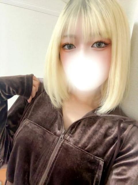 みな 京都美女図鑑-LUXE- (京都南インター発)