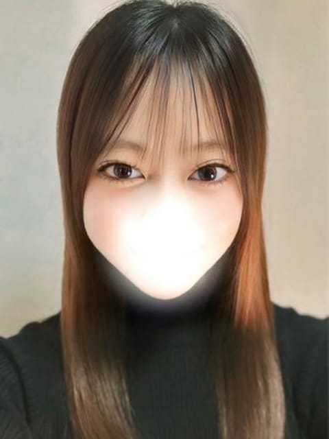 ひまり 京都美女図鑑-LUXE- (京都南インター発)