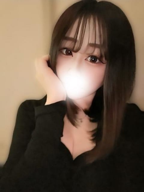 むぎ 京都美女図鑑-LUXE- (京都南インター発)