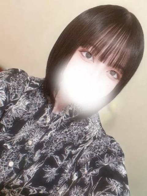 みと 京都美女図鑑-LUXE- (京都南インター発)