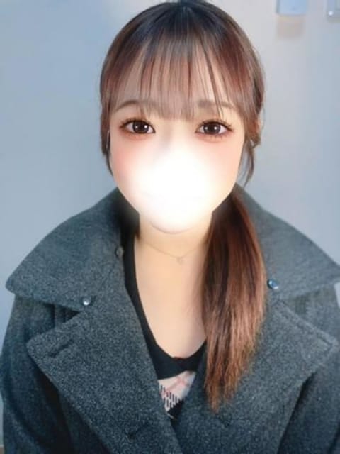 こなみ 京都美女図鑑-LUXE- (祇園発)