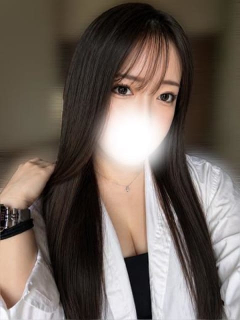なごみ 京都美女図鑑-LUXE- (京都南インター発)
