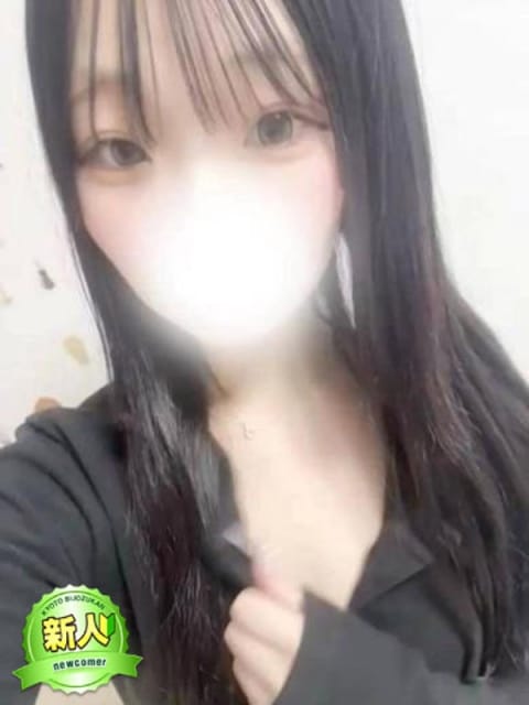 めいあ 京都美女図鑑-LUXE- (祇園発)