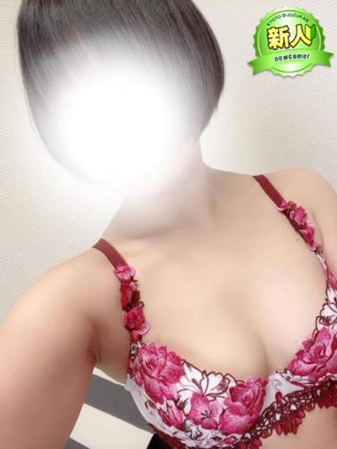 ひろね 京都美女図鑑-LUXE- (祇園発)