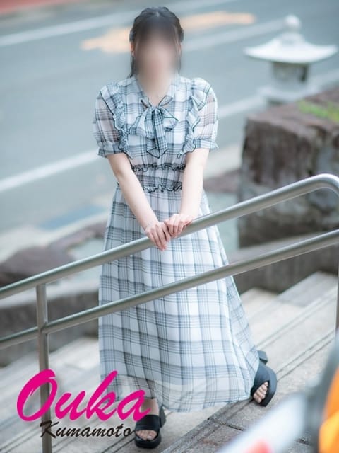 Nene【ねね】 九州熟女 熊本店 (熊本発)