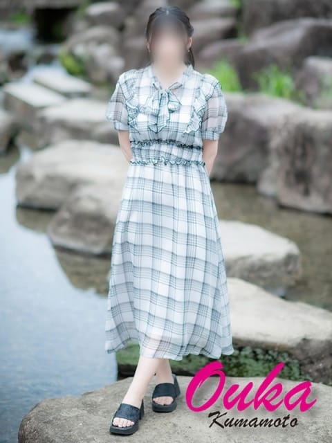 Nene【ねね】 九州熟女 熊本店 (熊本発)