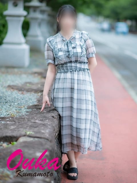 Nene【ねね】 九州熟女 熊本店 (熊本発)