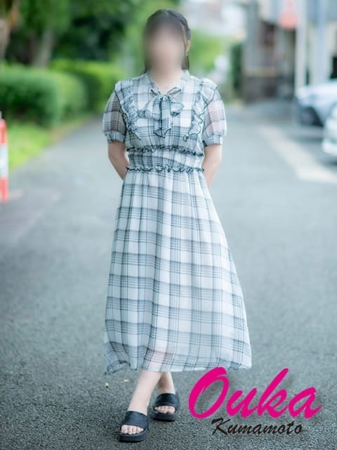 Nene【ねね】 九州熟女 熊本店 (熊本発)