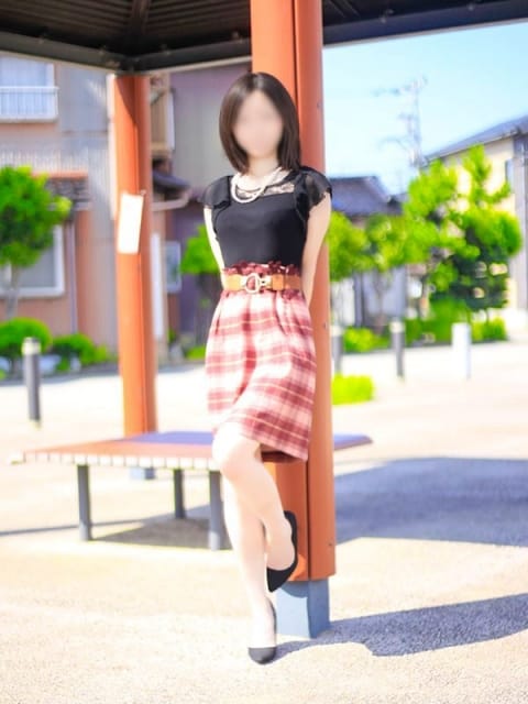 神楽 みお こあくまな熟女たち金沢店(KOAKUMAグループ) (金沢発)