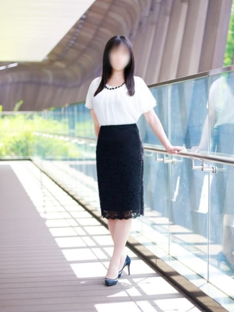 小泉めい こあくまな熟女たち金沢店(KOAKUMAグループ) (金沢発)