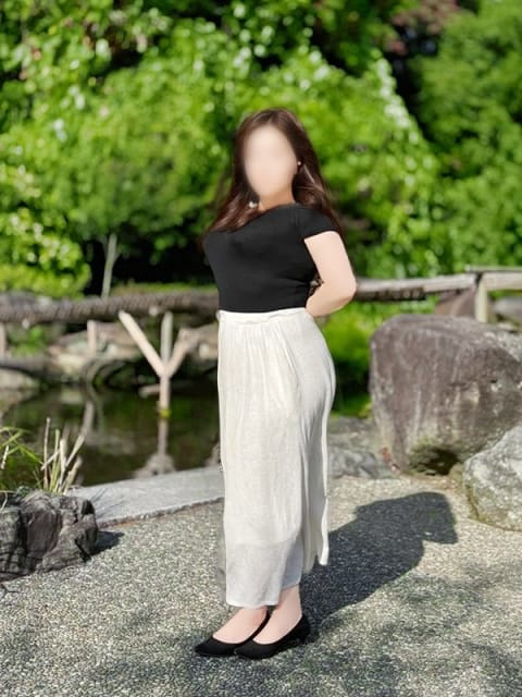 木下 ミホ こあくまな熟女たち金沢店(KOAKUMAグループ) (金沢発)