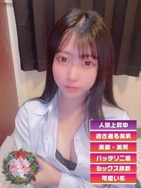 スタンダード割プラス