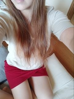 りな レディライク (米沢発)