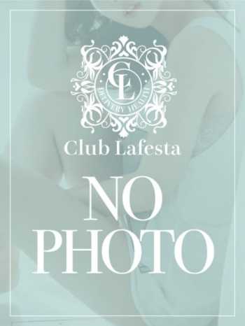 りな Club Lafestaークラブ ラフェスター (富士発)