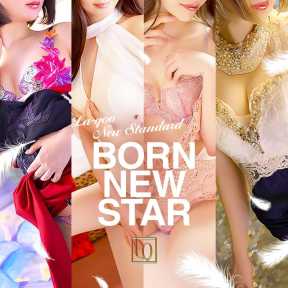 La.qoo 金沢本店 (金沢発)