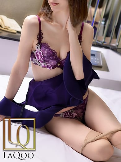 りょう極【大人の色香と癒しを&hellip;】 La.qoo　金沢本店 (金沢発)