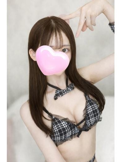 かれん【反則級ルックス】 La.qoo　金沢本店 (金沢発)