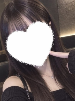 ゆな【華奢な美人の曲線美】 La.qoo 金沢本店 (金沢発)
