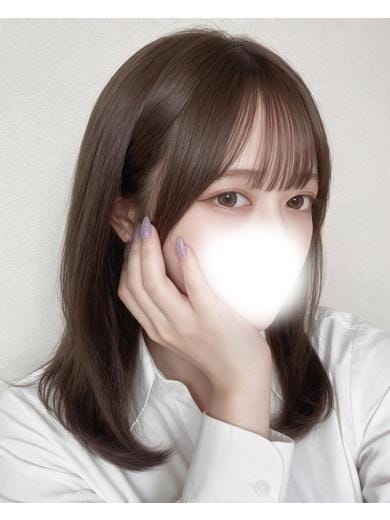 みみ極【気品漂う、魅惑の美人】 La.qoo　金沢本店 (金沢発)