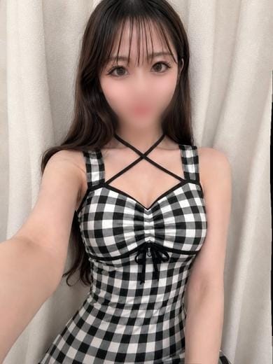 まいか極【とろける♡密着施術】 La.qoo　金沢本店 (金沢発)