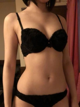 あいり【色気漂う才色兼備】 La.qoo 富山店 (富山発)