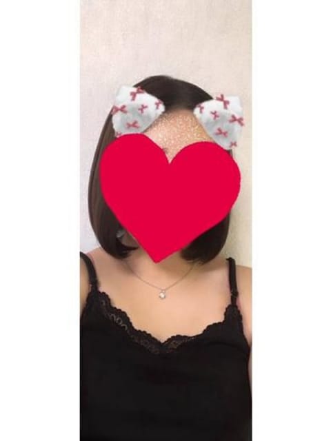 体験H LAVIAN (滝沢発)