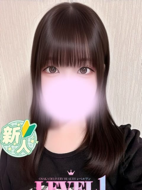 にいな LEVEL1 (新大阪発)