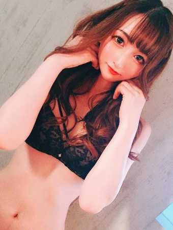 ヘブン 福原