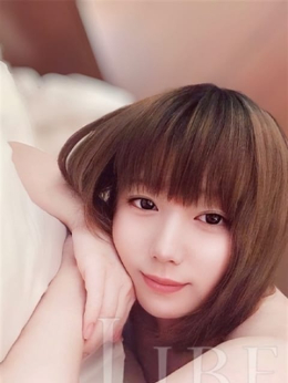 花ノ いちか ニューハーフヘルスLIBE札幌 (札幌・すすきの発)