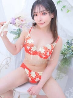 まりん ニューハーフヘルスLIBE東京新宿 (高田馬場発)