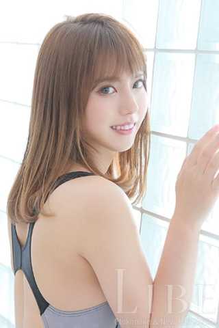 神奈川県のニューハーフデリヘル デリヘルじゃぱん 神奈川県のニューハーフデリヘル デリヘルじゃぱん