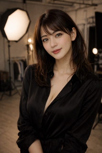 らん Lilly&rsquo;s (上野・御徒町発)