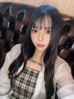 あおい Lilly’s (上野・御徒町発)