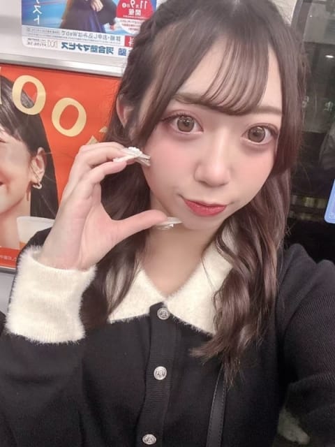 みお Lilly&rsquo;s (上野・御徒町発)