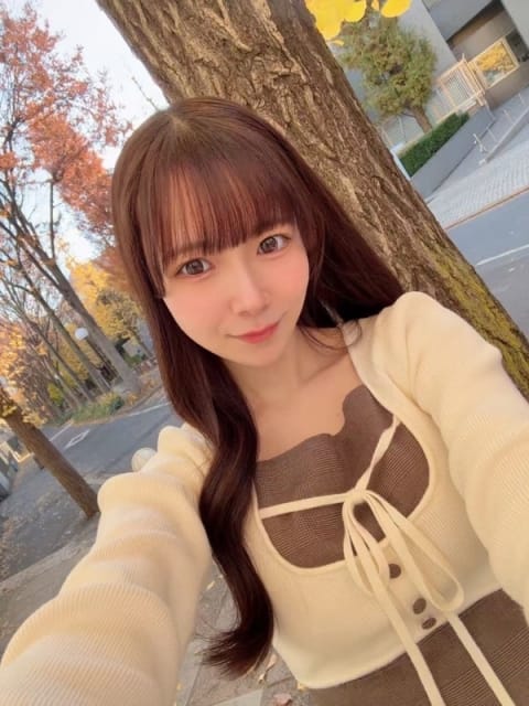 ひなた Lilly&rsquo;s (上野・御徒町発)